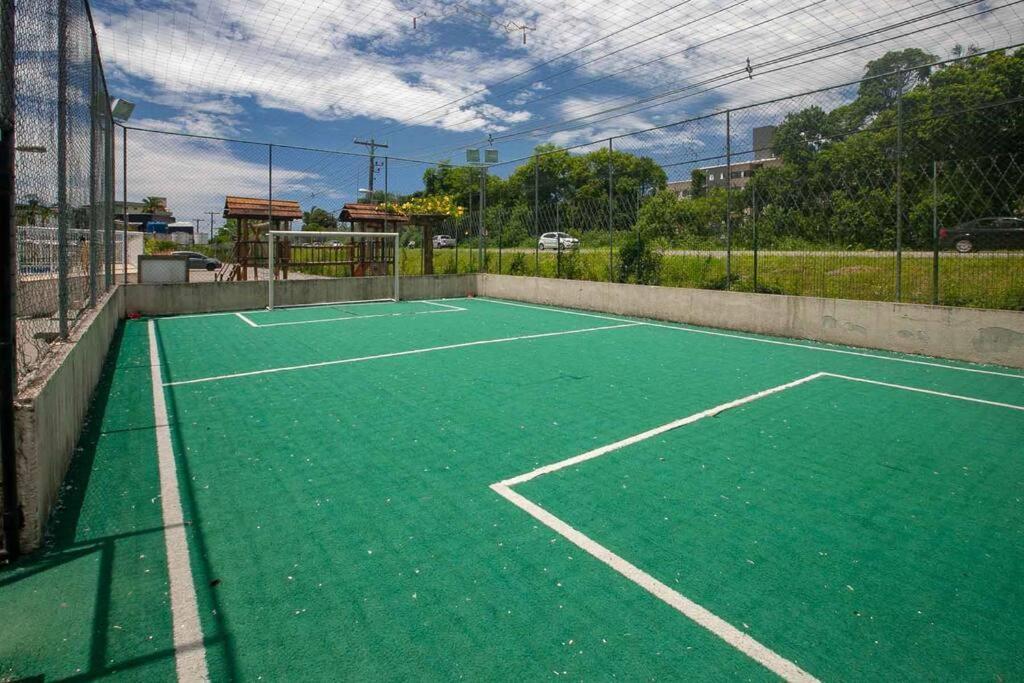 Apartamento Em Ubatuba Proximo A Praia Grande Экстерьер фото